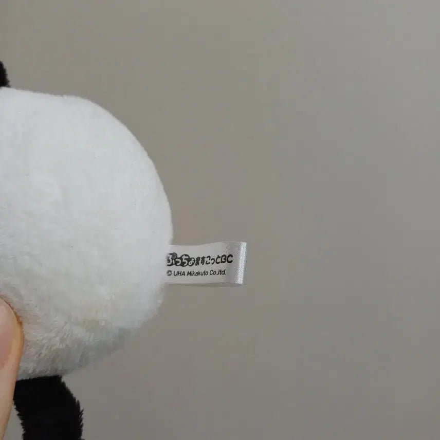 [BUNJANG] Vintage Japanese Keyring Doll / 일본 빈티지 키링 인형