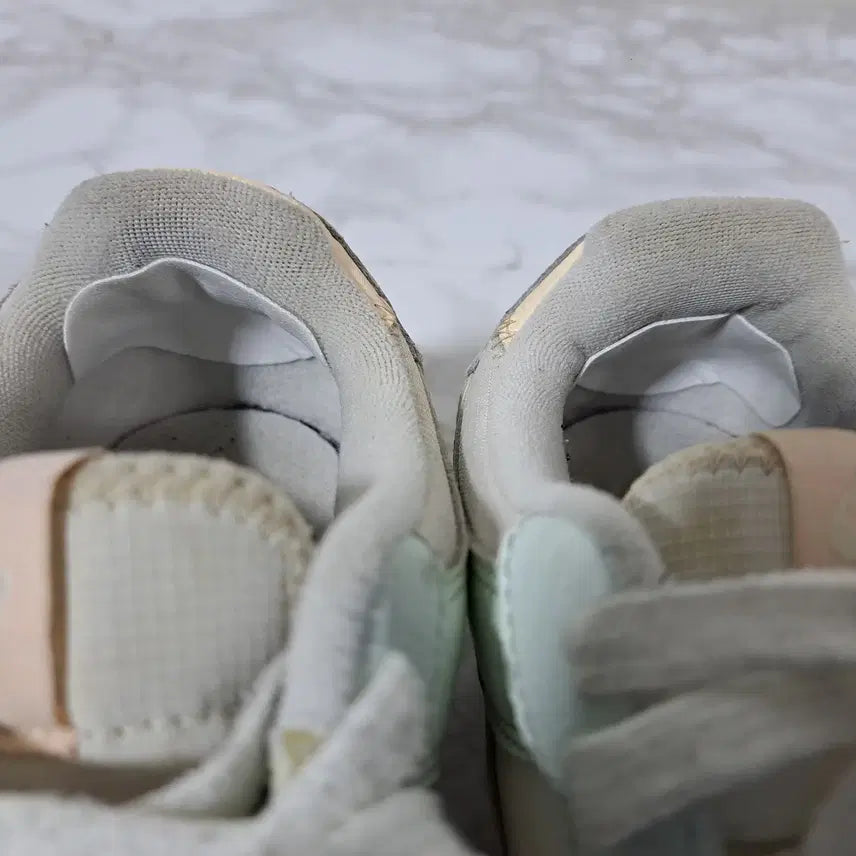 [BUNJANG] Nike Air Force 1 Shadow Women&