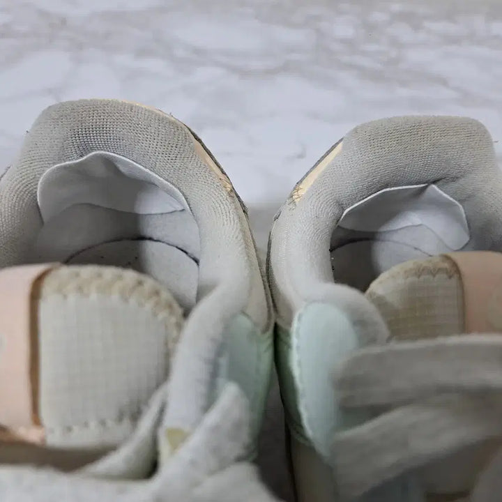 [BUNJANG] Nike Air Force 1 Shadow Women&