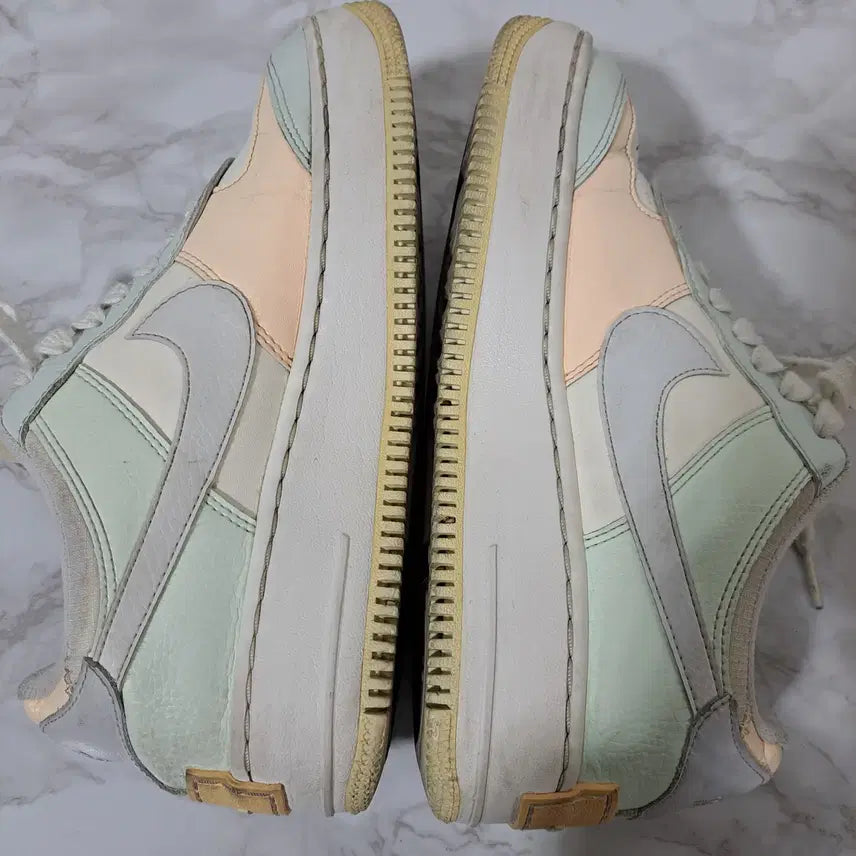 [BUNJANG] Nike Air Force 1 Shadow Women&