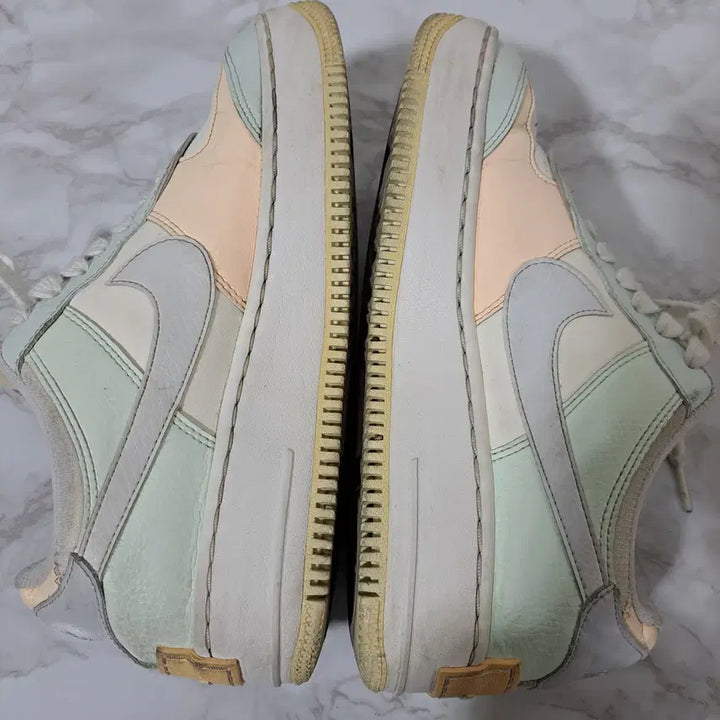 [BUNJANG] Nike Air Force 1 Shadow Women&