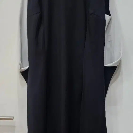 [BUNJANG] Maison Margiela Midi Dress / 메종마르지엘라 원피스 44(이태리)