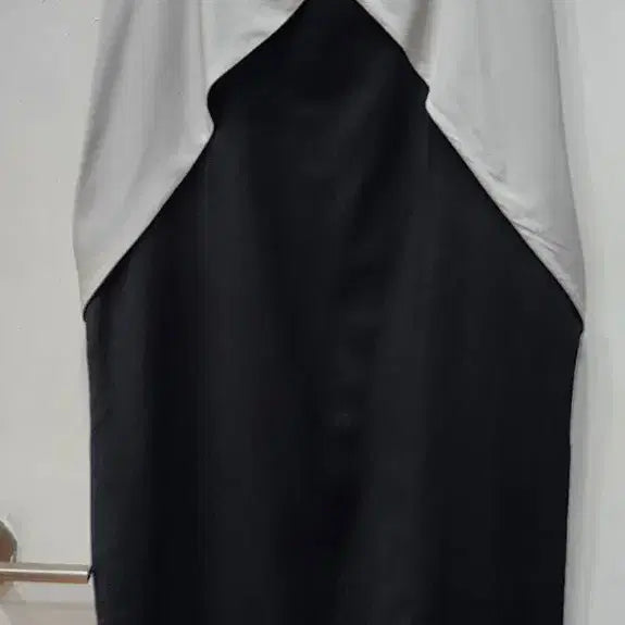 [BUNJANG] Maison Margiela Midi Dress / 메종마르지엘라 원피스 44(이태리)