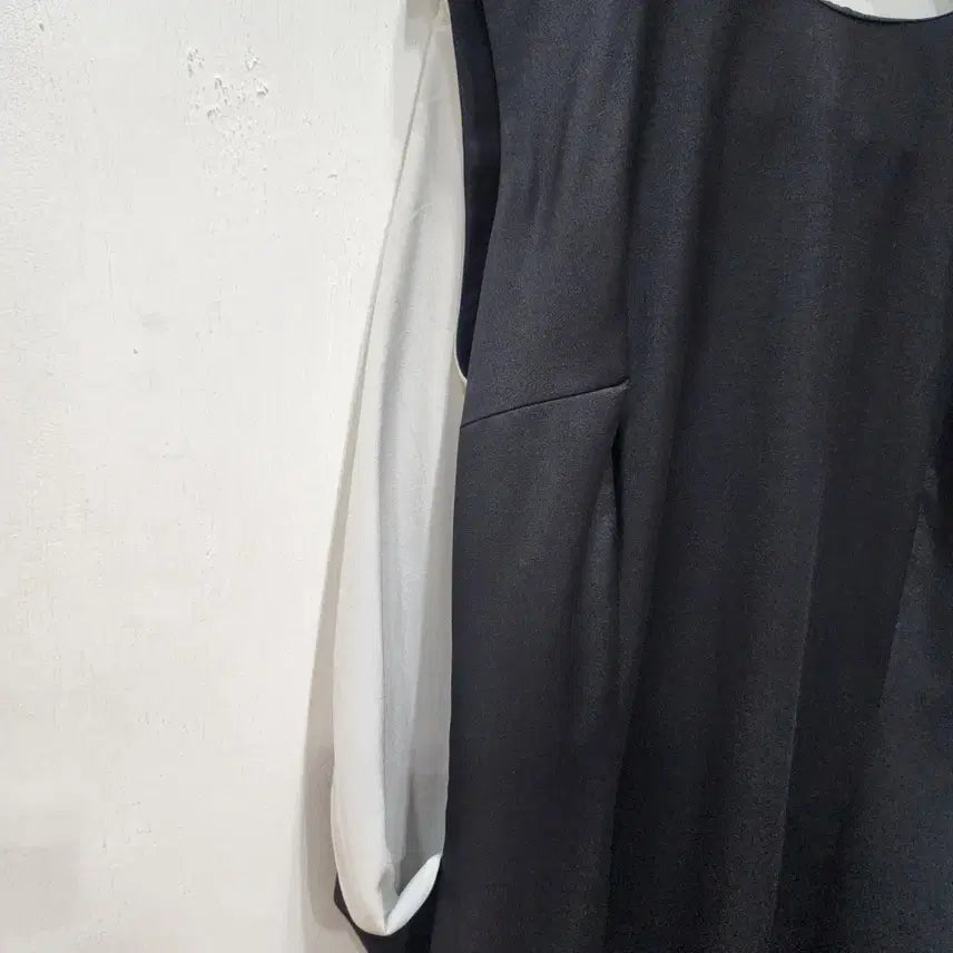 [BUNJANG] Maison Margiela Midi Dress / 메종마르지엘라 원피스 44(이태리)