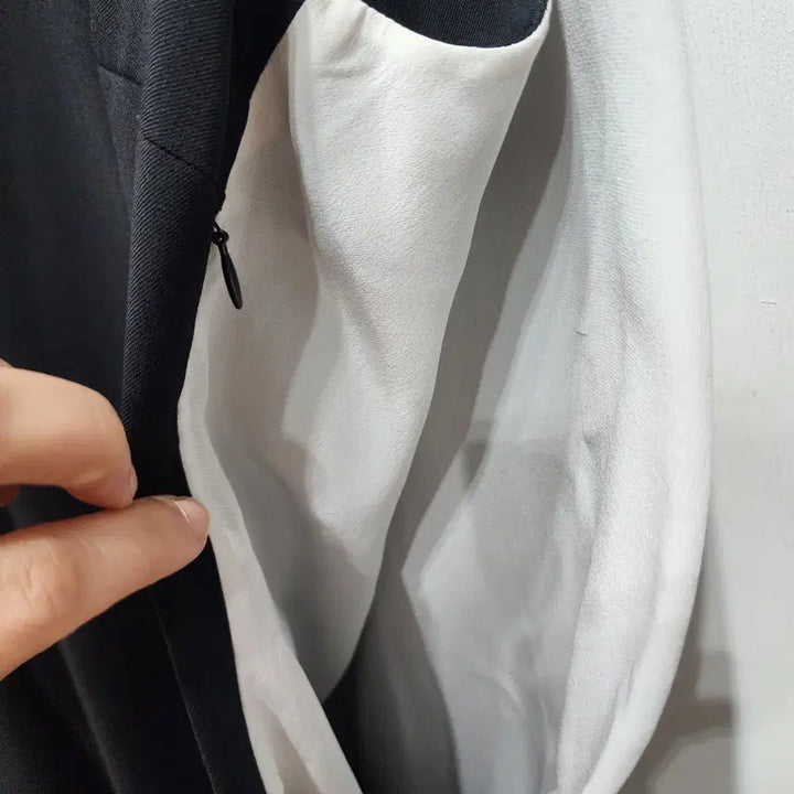 [BUNJANG] Maison Margiela Midi Dress / 메종마르지엘라 원피스 44(이태리)