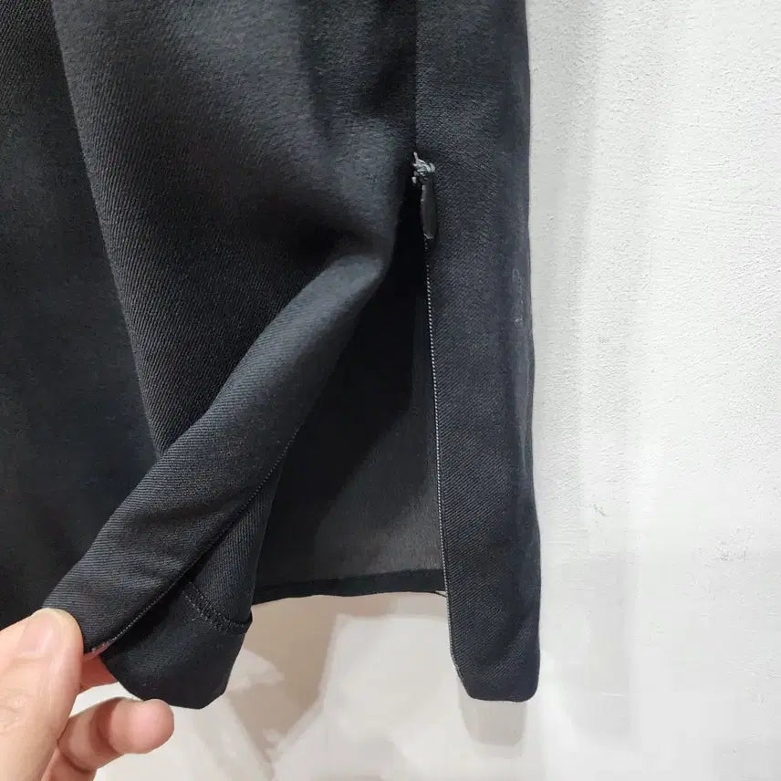 [BUNJANG] Maison Margiela Midi Dress / 메종마르지엘라 원피스 44(이태리)