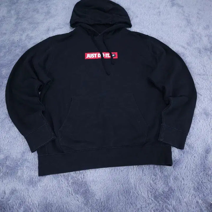 [BUNJANG] Nike Hoodie XL / [XL] 나이키 후드티