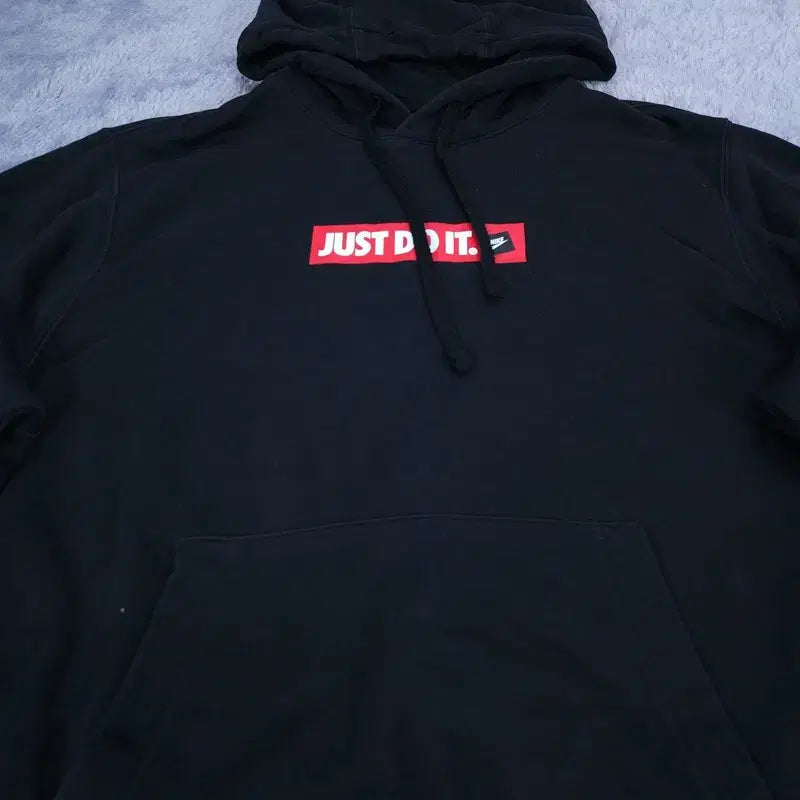 [BUNJANG] Nike Hoodie XL / [XL] 나이키 후드티