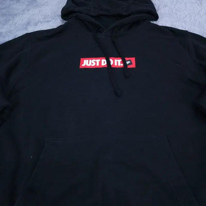 [BUNJANG] Nike Hoodie XL / [XL] 나이키 후드티