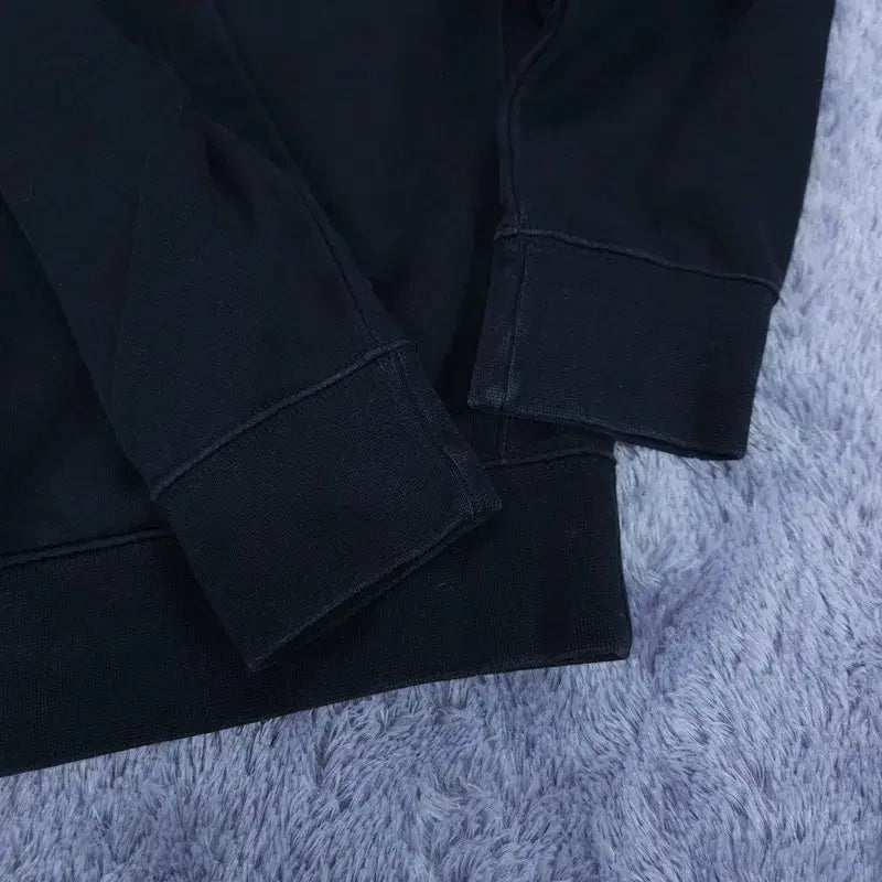 [BUNJANG] Nike Hoodie XL / [XL] 나이키 후드티