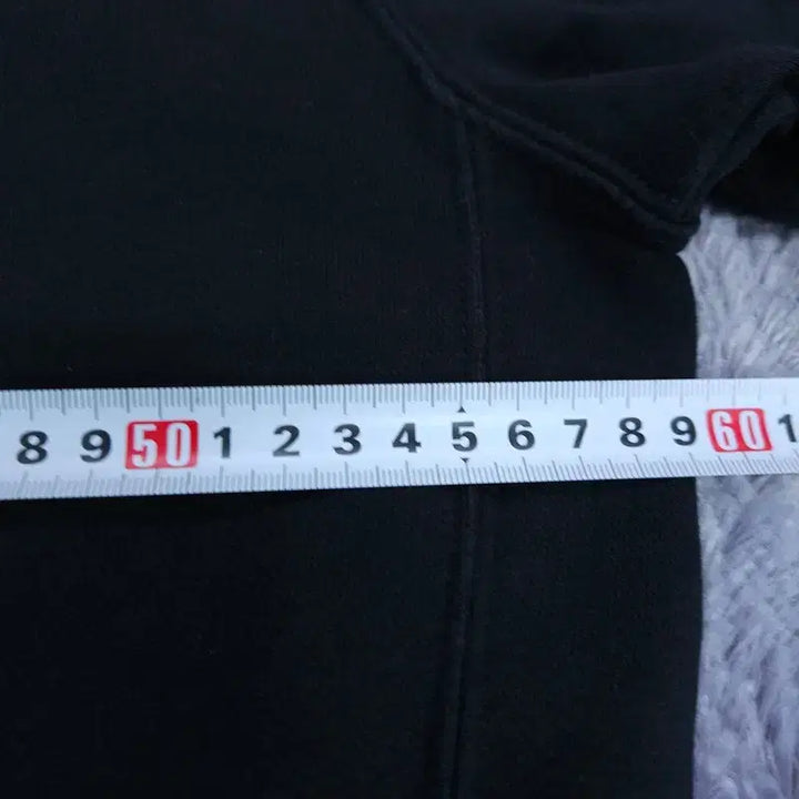 [BUNJANG] Nike Hoodie XL / [XL] 나이키 후드티