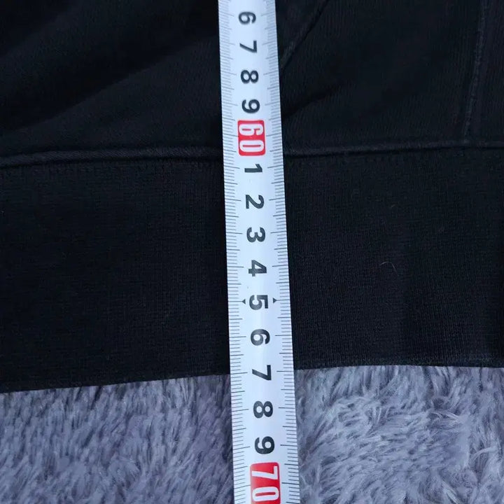 [BUNJANG] Nike Hoodie XL / [XL] 나이키 후드티