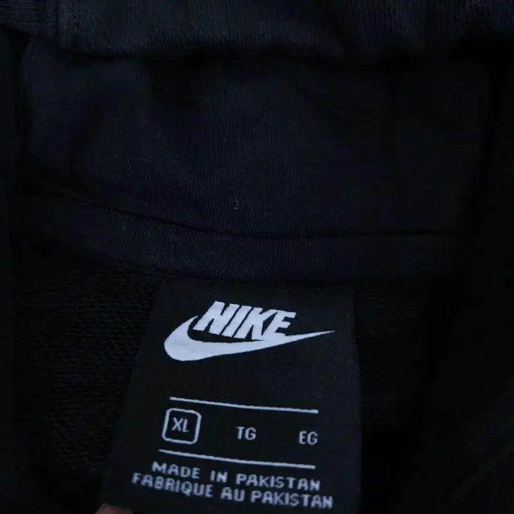 [BUNJANG] Nike Hoodie XL / [XL] 나이키 후드티