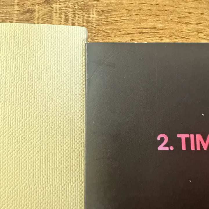 [BUNJANG] IZ*ONE Debut Album Bundle Set / 이즈나 데뷔 엘범 2가지 버젼 풀 구성 일괄 판매합니다
