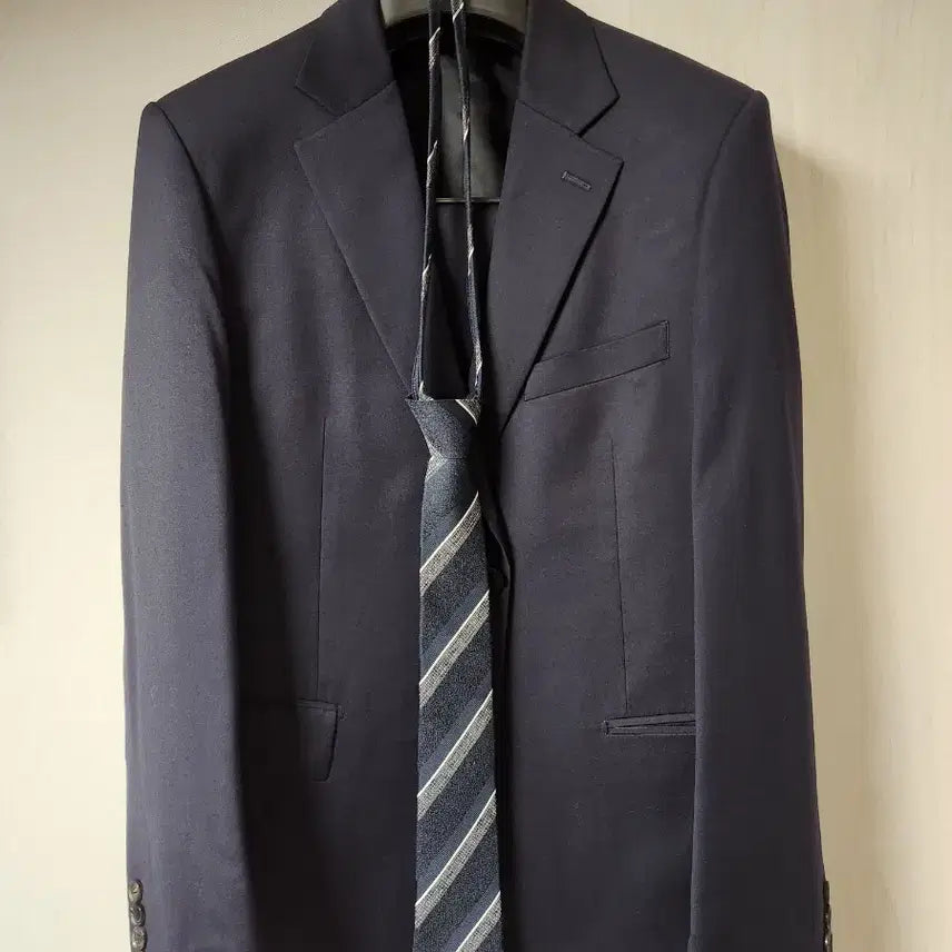 [BUNJANG] Indian Wellmade Bruno Baffi Men&