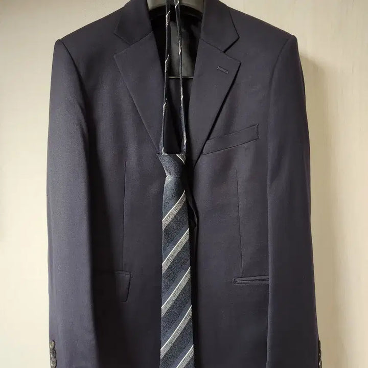 [BUNJANG] Indian Wellmade Bruno Baffi Men&