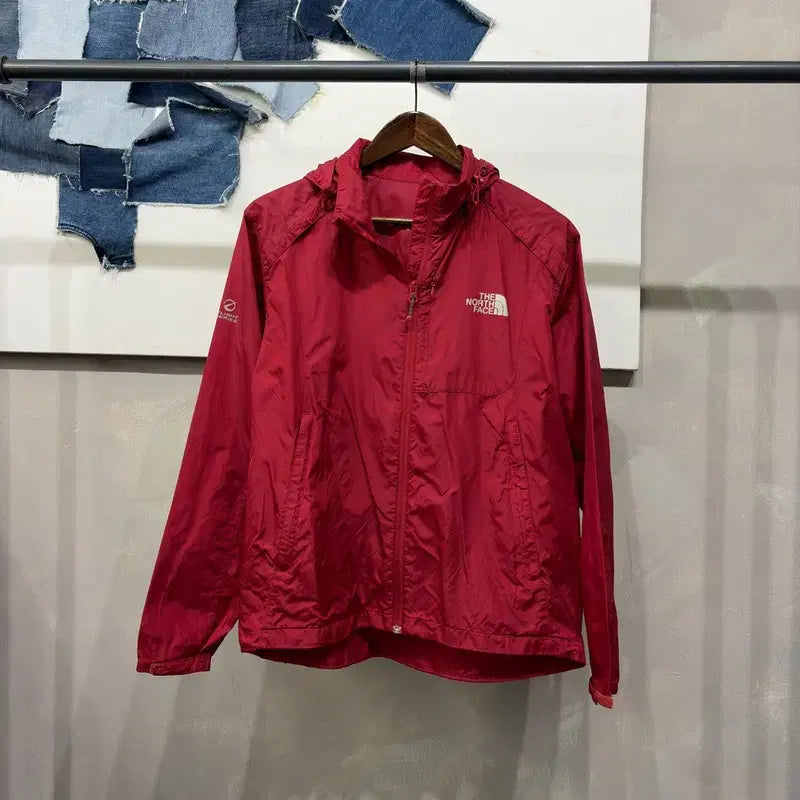 [BUNJANG] The North Face Women&