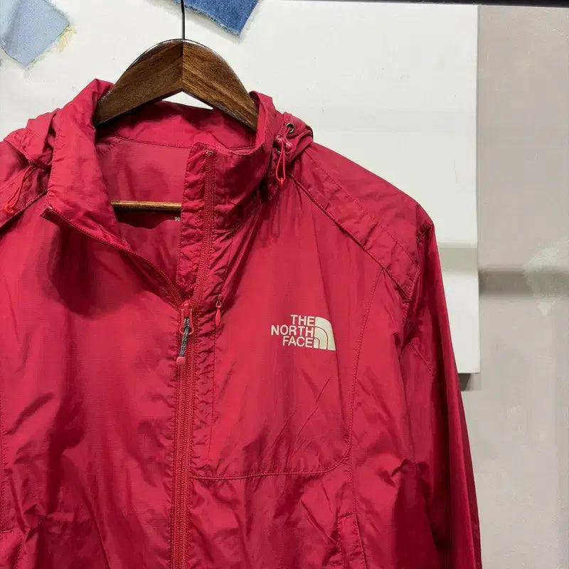 [BUNJANG] The North Face Women&