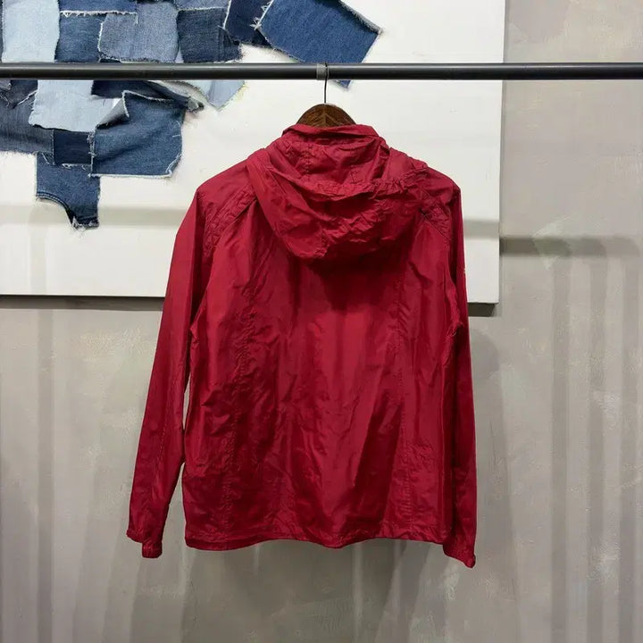 [BUNJANG] The North Face Women&
