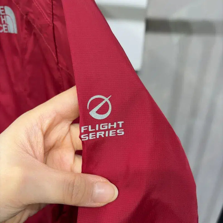 [BUNJANG] The North Face Women&