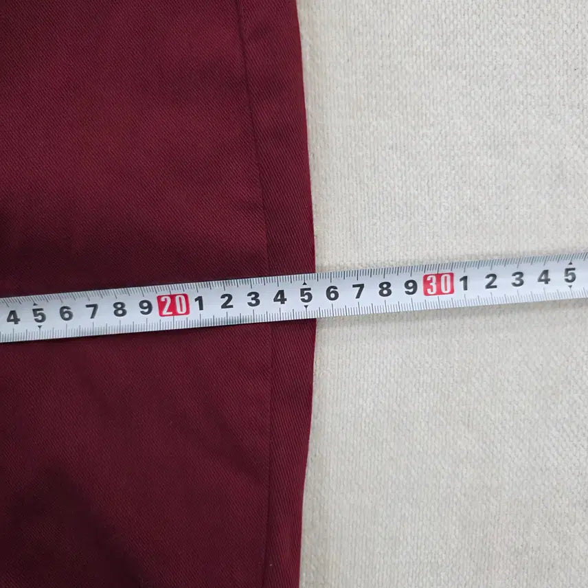 [BUNJANG] Uniqlo Cotton Leggings Pants / [XL] 새상품 유니클로 코튼 레깅스팬츠 0219J