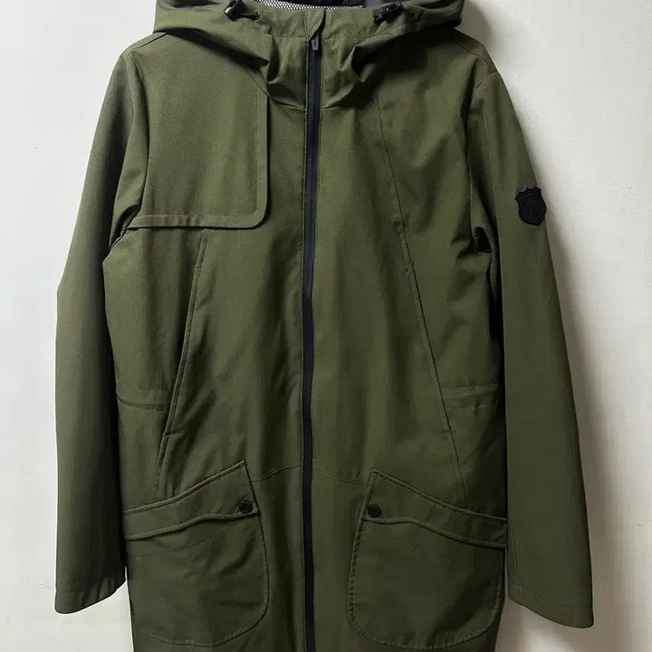 [BUNJANG] Rainby Women&