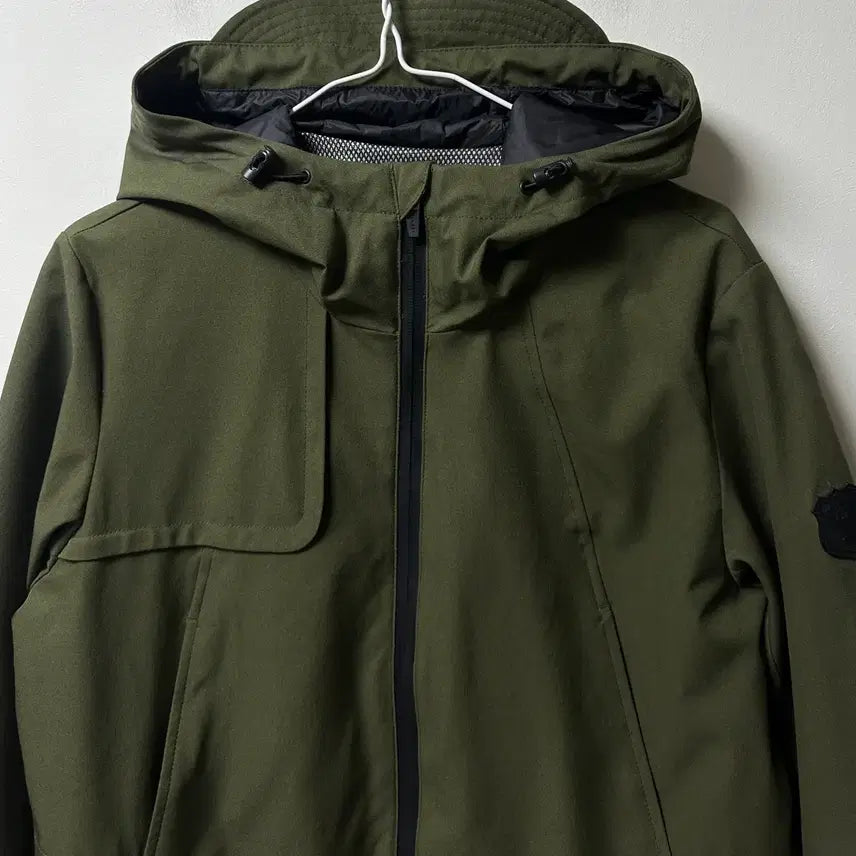 [BUNJANG] Rainby Women&