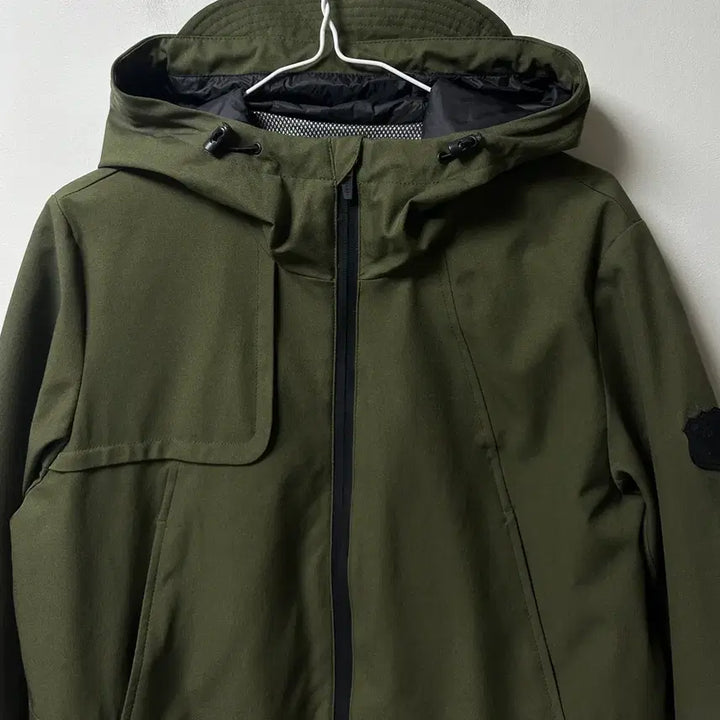[BUNJANG] Rainby Women&