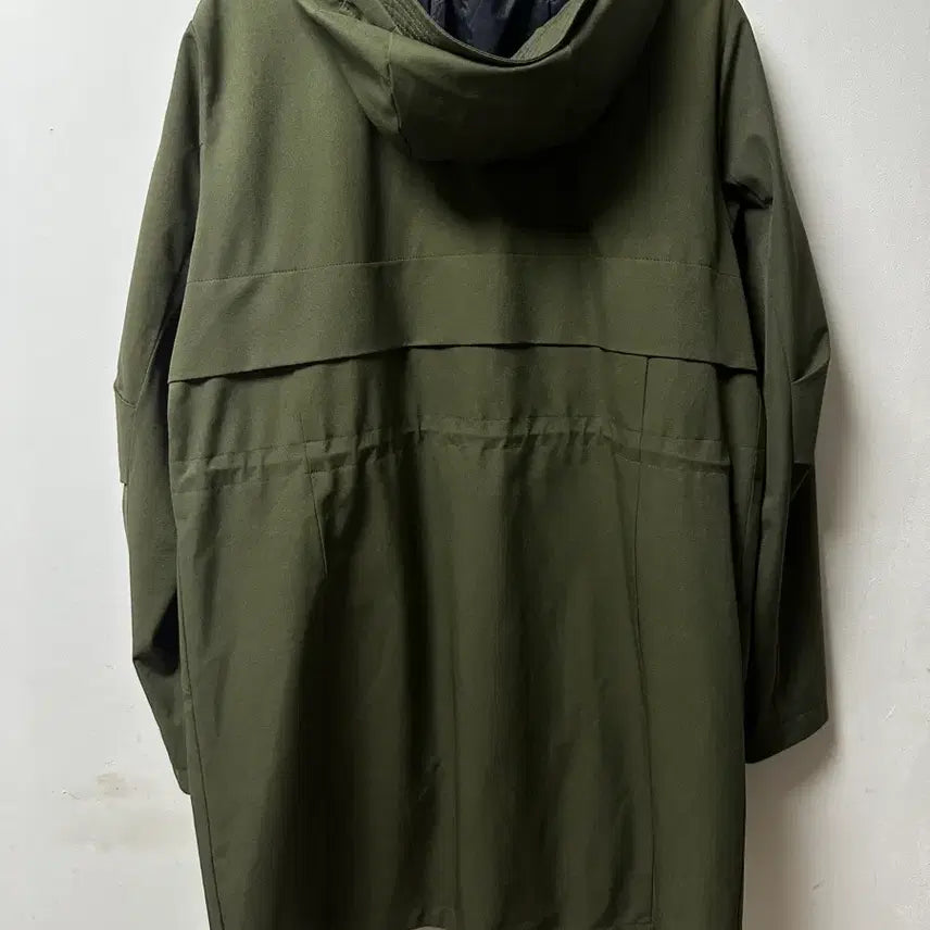 [BUNJANG] Rainby Women&