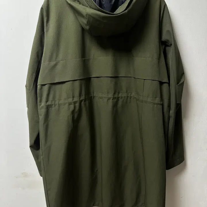 [BUNJANG] Rainby Women&