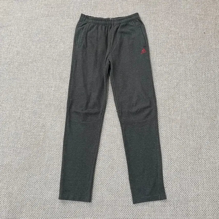 [BUNJANG] Adidas Training Pants Size L / L 아디다스 트레이닝복 바지 하의 B.5446