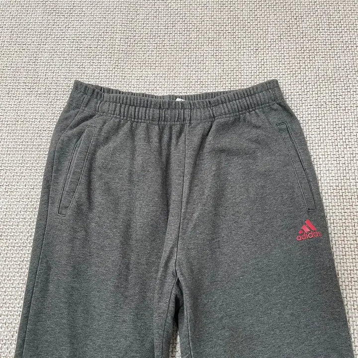 [BUNJANG] Adidas Training Pants Size L / L 아디다스 트레이닝복 바지 하의 B.5446