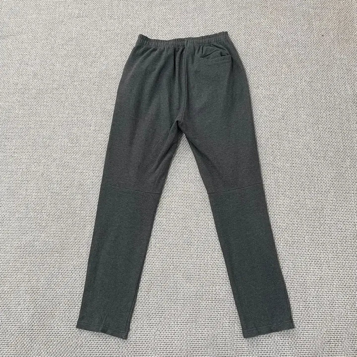 [BUNJANG] Adidas Training Pants Size L / L 아디다스 트레이닝복 바지 하의 B.5446