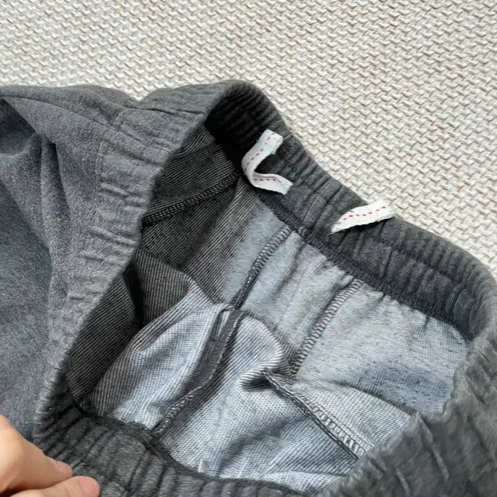 [BUNJANG] Adidas Training Pants Size L / L 아디다스 트레이닝복 바지 하의 B.5446