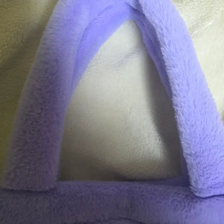 [BUNJANG] Metamong Secret Capsule Mansion Metamong Bag / 메타몽의 시크릿 캡슐 맨션 메타몽 가방