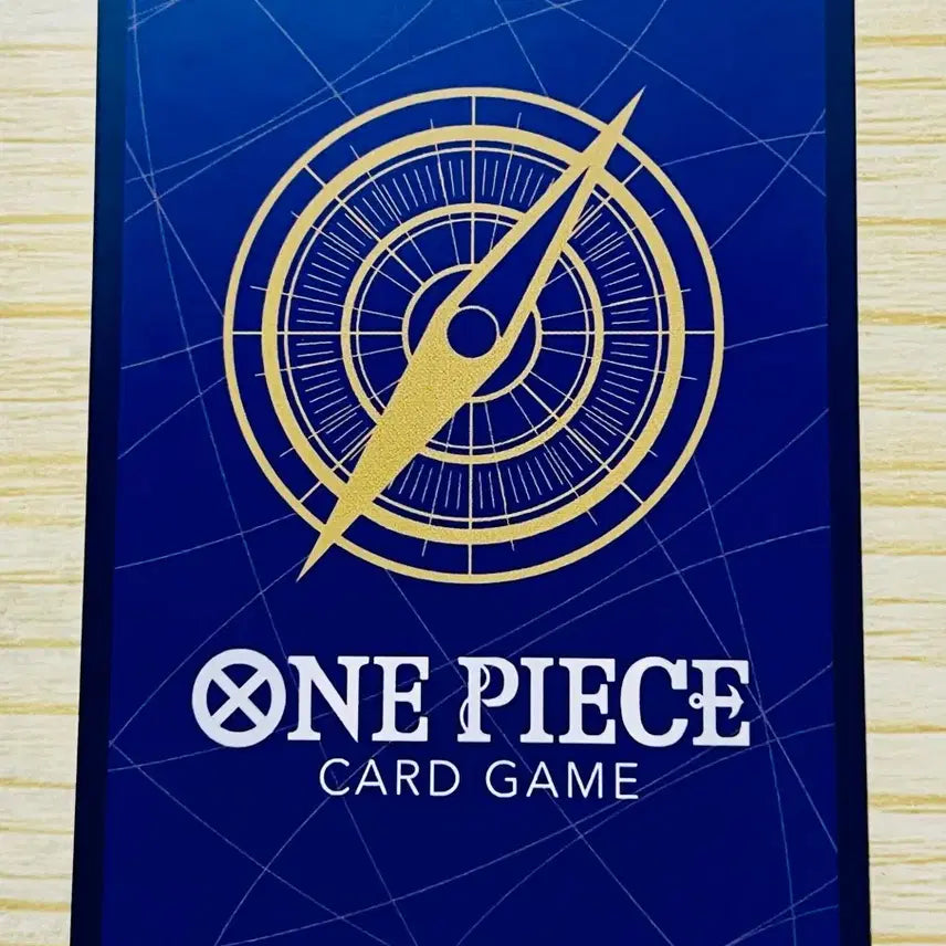 [BUNJANG] One Piece Jack ST04-008 Trading Card / [원피스 카드] 잭 (ST04-008 C)