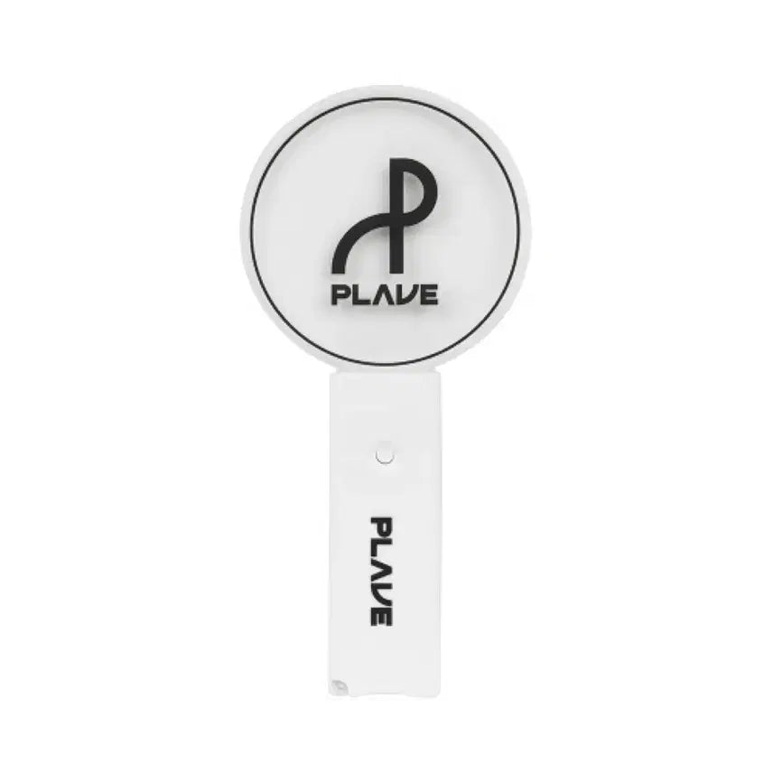 [BUNJANG] PLAVE Official Lightstick Bundle Set / 일괄) 플레이브 응원봉 임시 응원봉