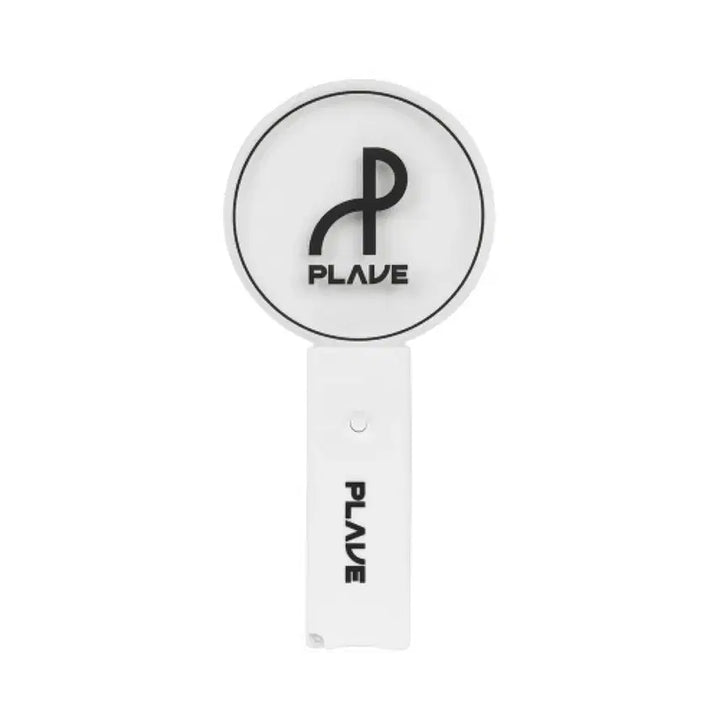 [BUNJANG] PLAVE Official Lightstick Bundle Set / 일괄) 플레이브 응원봉 임시 응원봉