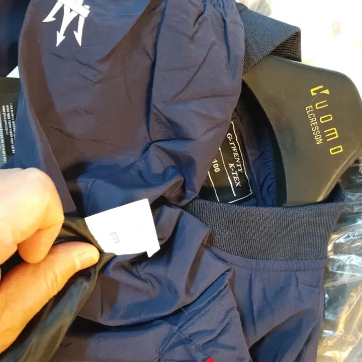 [BUNJANG] Maserati Men&