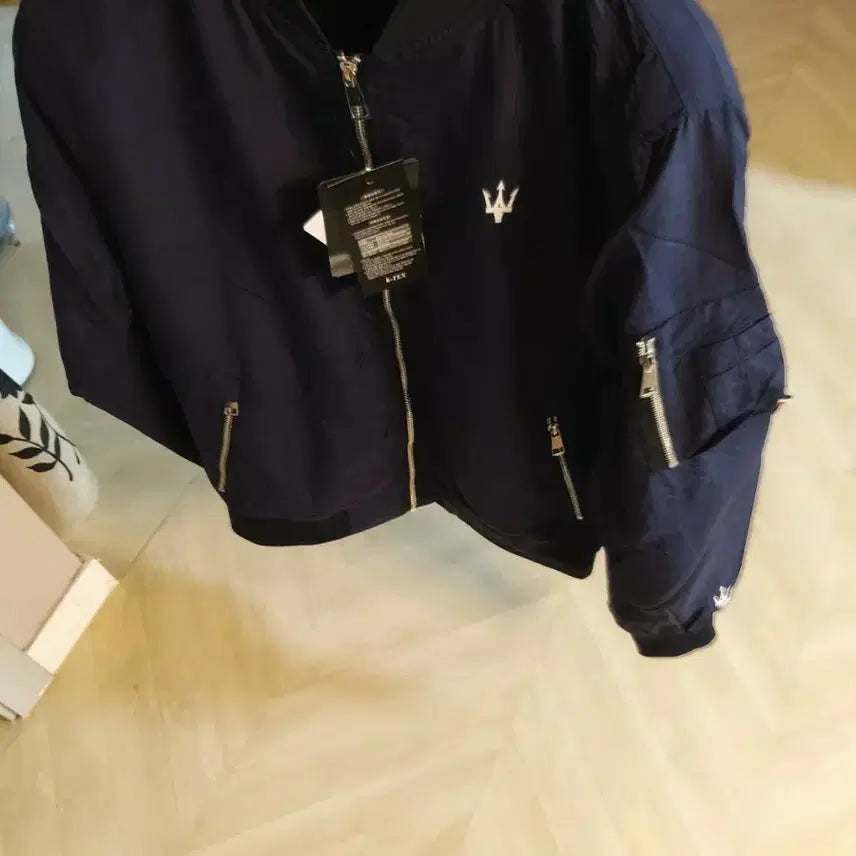 [BUNJANG] Maserati Men&