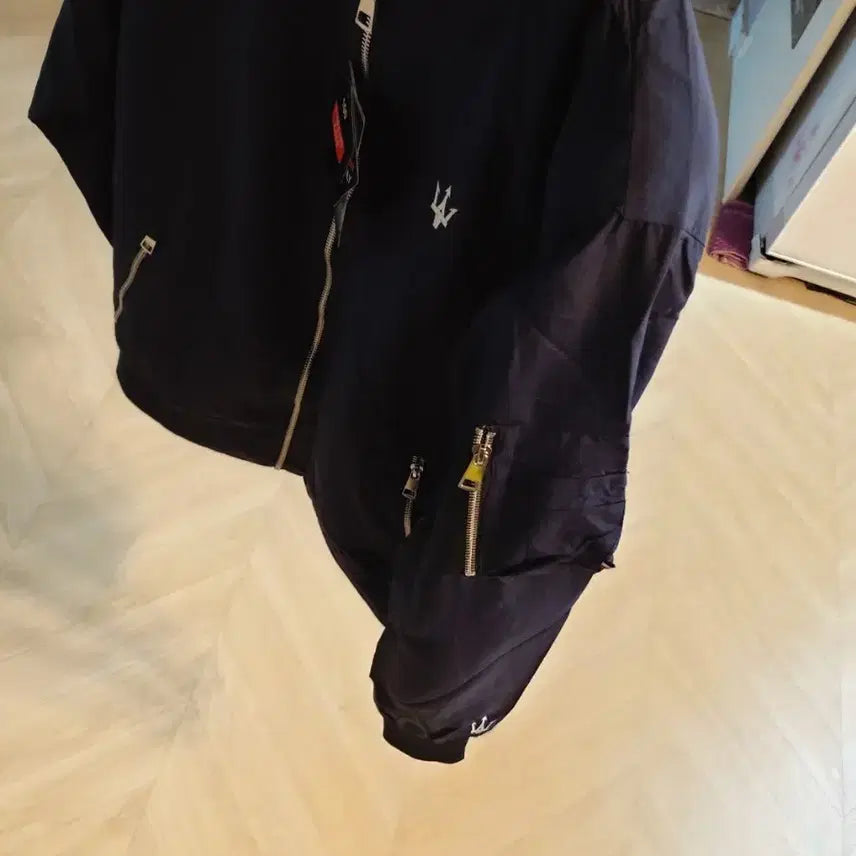 [BUNJANG] Maserati Men&