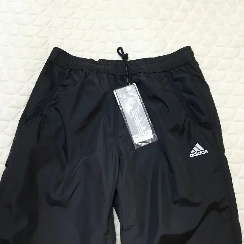 [BUNJANG] Adidas Women&