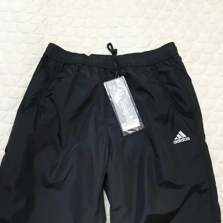 [BUNJANG] Adidas Women&