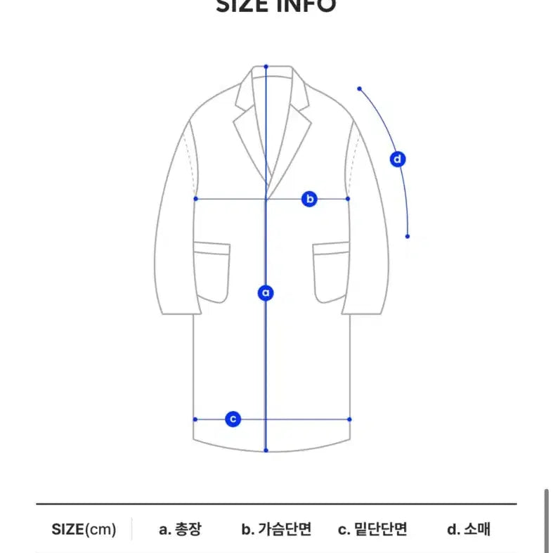 [BUNJANG] Ordinary Holiday Brown Shearling Coat / 오디너리홀리데이 브라운 shearling 코트 무스탕