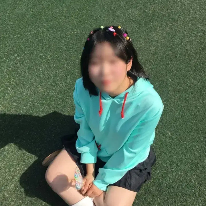 [BUNJANG] Vanellope Graduation Photo Costume Rental / (보증금X. 인기1등)바넬로피 졸업사진 졸사 대여 컨셉