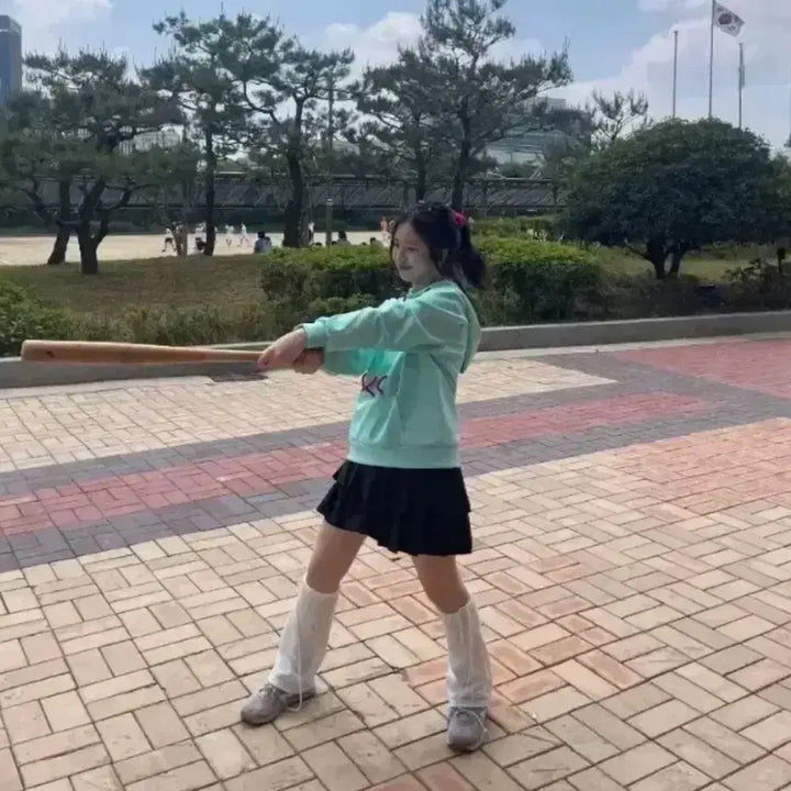 [BUNJANG] Vanellope Graduation Photo Costume Rental / (보증금X. 인기1등)바넬로피 졸업사진 졸사 대여 컨셉