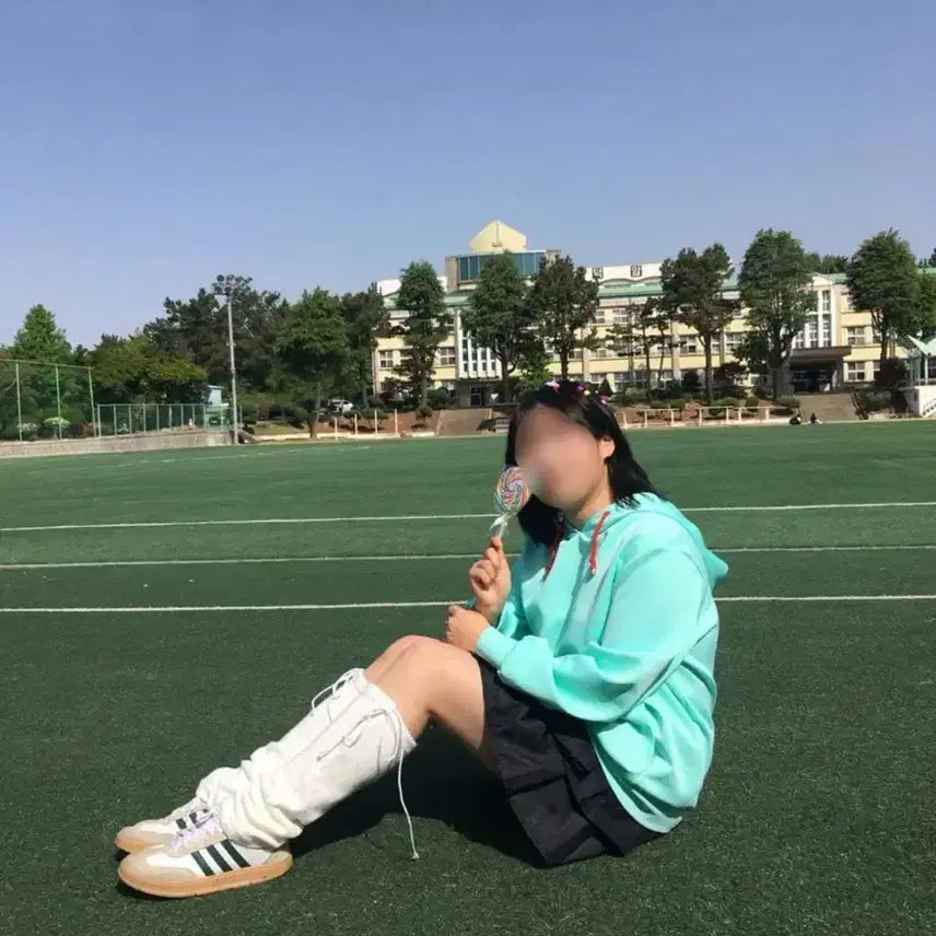 [BUNJANG] Vanellope Graduation Photo Costume Rental / (보증금X. 인기1등)바넬로피 졸업사진 졸사 대여 컨셉
