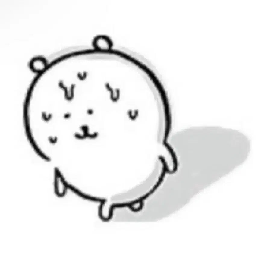 [BUNJANG] Polerou Pre-order Coupon Usage Service / 폴리테루 선구매권 사용해드립니다 후기 매우많아요