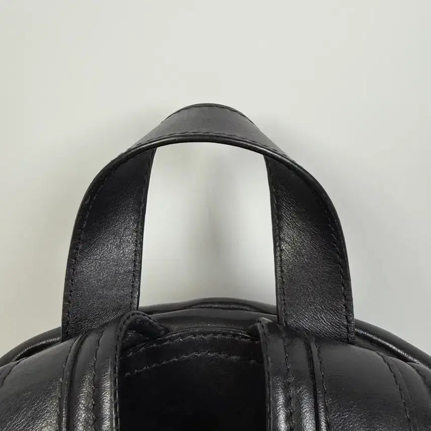[BUNJANG] Givenchy Mini Leather Backpack / 지방시 백팩