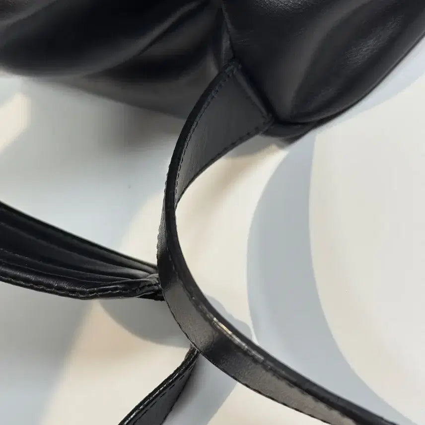 [BUNJANG] Givenchy Mini Leather Backpack / 지방시 백팩